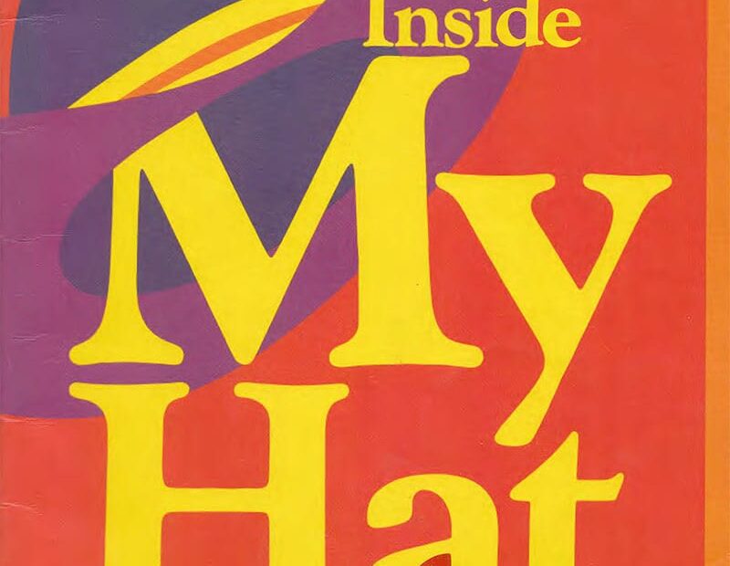 Inside My Hat