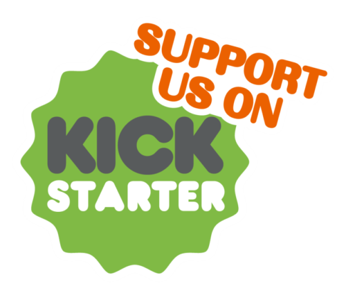 135-1355724_thumb-image-kickstarter-logo-support-us-on-kickstarter-2